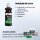 SONAX ProfiLine NP 03-06 Politur 250ml