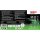 SONAX ProfiLine NP 03-06 Politur 250ml