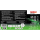 SONAX ProfiLine NP 03-06 Politur 250ml