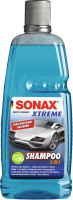 SONAX Xtreme - Shampoo 2in1 - 1L