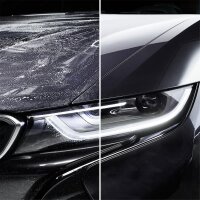 SONAX - Xtreme Shampoo 2in1 - 1L