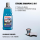 SONAX - Xtreme Shampoo 2in1 - 1L