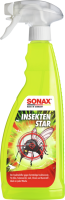 SONAX - InsektenStar - 750ml