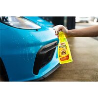 SONAX InsektenStar - 750 ml