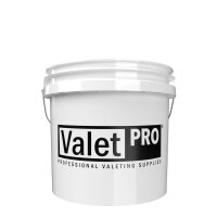 ValetPRO - Wash Bucket 3,5 Gal - by Grit Guard