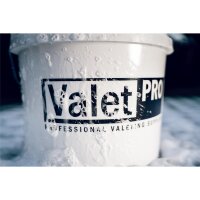 ValetPRO - Wash Bucket 3,5 Gal - by Grit Guard