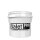 ValetPRO - Wash Bucket 3,5 Gal - by Grit Guard
