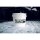 ValetPRO - Wash Bucket 3,5 Gal - by Grit Guard