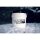 ValetPRO - Wash Bucket 3,5 Gal - by Grit Guard