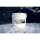 ValetPRO - Wash Bucket 3,5 Gal - by Grit Guard