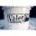 ValetPRO - Wash Bucket 3,5 Gal - by Grit Guard