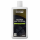 ValetPRO - Maximum Shine Tyre Gel - 500ml