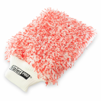ValetPRO Advanced Microfiber Wash Mitt - Wash Mitt