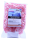 ValetPRO - Advanced Microfiber Wash Mitt - Waschandschuh