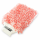 ValetPRO - Advanced Microfiber Wash Mitt - Waschandschuh