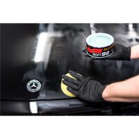 Soft99 - Dark & Black Wax - 300g