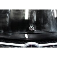 Soft99 - Dark & Black Wax - 300g