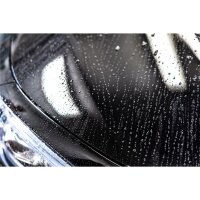 Soft99 - Dark & Black Wax - 300g