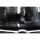 Soft99 Dark & Black Wax, car hard wax, for black/dark car paint, 300 gr