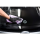 Soft99 Dark & Black Wax, car hard wax, for black/dark car paint, 300 gr