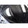 Soft99 Dark & Black Wax, car hard wax, for black/dark car paint, 300 gr