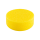 Soft99 - Pearl & Metallic Soft - Autowachs - 320g