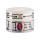 Soft99 The King of Gloss White hard wax, car wax for light paints, water repellent, with sponge, 300gr.