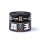 Soft99 The King of Gloss Dark hard wax, car wax for dark paintwork, water repellent, with sponge, 300gr.