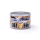 Soft99 Extreme Gloss Wax The Kiwami Light, Carnauba Car Wax Paint Sealer with Sponge, 200g