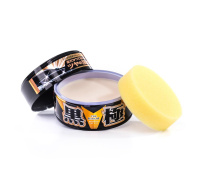 Soft99 Extreme Gloss Wax The Kiwami Dark, Carnauba Car...
