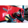 Soft99 Extreme Gloss Wax The Kiwami Dark, Carnauba Car Wax Paint Sealer with Sponge, 200g