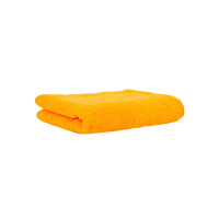 Soft99 Mirror Shine Wax Light