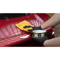 Soft99 - Mirror Shine Wax Light