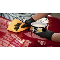 Soft99 - Mirror Shine Wax Light