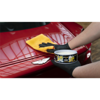 Soft99 - Mirror Shine Wax Dark
