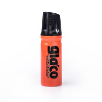 Soft99 Glaco "W" Jet Strong, glass sealant, for...