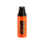 Soft99 - Glaco "W" Jet Strong - Glasversiegelung - 180ml