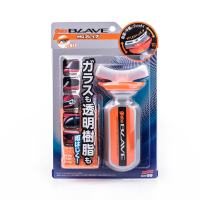 Soft99 - Glaco Blave - Glas- und Kunststoff Versiegelung - 70ml