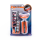 Soft99 - Glaco Blave - Glas- und Kunststoff Versiegelung - 70ml