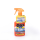 Soft99 - Glaco de Cleaner - Glasreiniger 400 ml