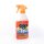 Soft99 - Glaco de Cleaner - Glasreiniger - 400 ml