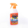 Soft99 - Glaco de Cleaner - Glasreiniger 400 ml