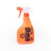 Soft99 - Glaco Deicer Spray - Enteiser Spray - 450ml