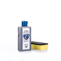 Soft99 Glass Compound Z – Scheibenpolitur