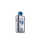 Soft99 Glass Compound Z window polish, 100 ml