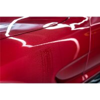 Soft99 - Luxury Gloss - 500 ml