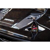 Soft99 - Luxury Gloss - 500 ml