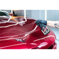 Soft99 - Luxury Gloss - 500 ml