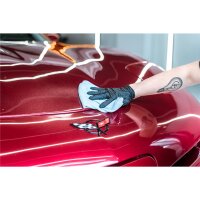 Soft99 - Luxury Gloss - 500 ml