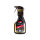 Soft99 - Luxury Gloss - 500 ml